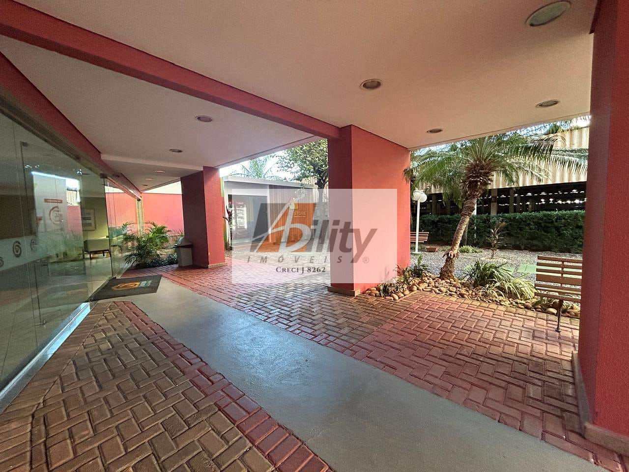 Apartamento, 3 quartos, 69 m² - Foto 32