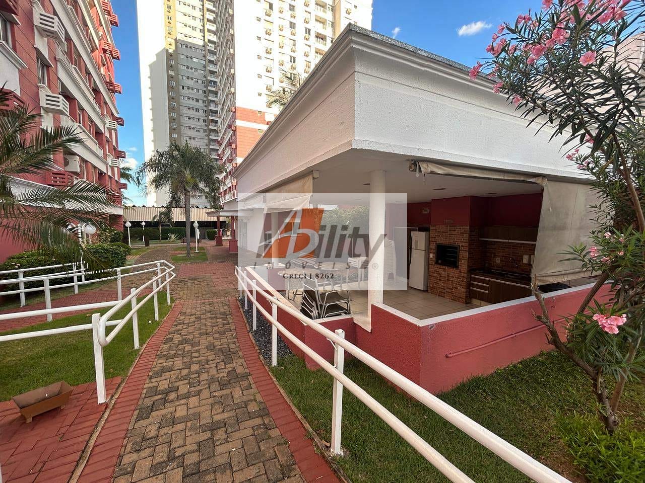 Apartamento, 3 quartos, 69 m² - Foto 37