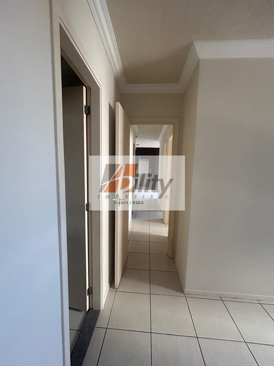 Apartamento, 3 quartos, 69 m² - Foto 20