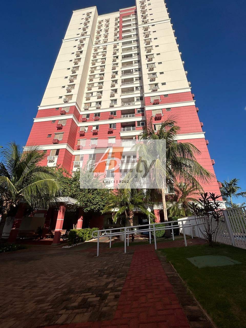 Apartamento, 3 quartos, 69 m² - Foto 46