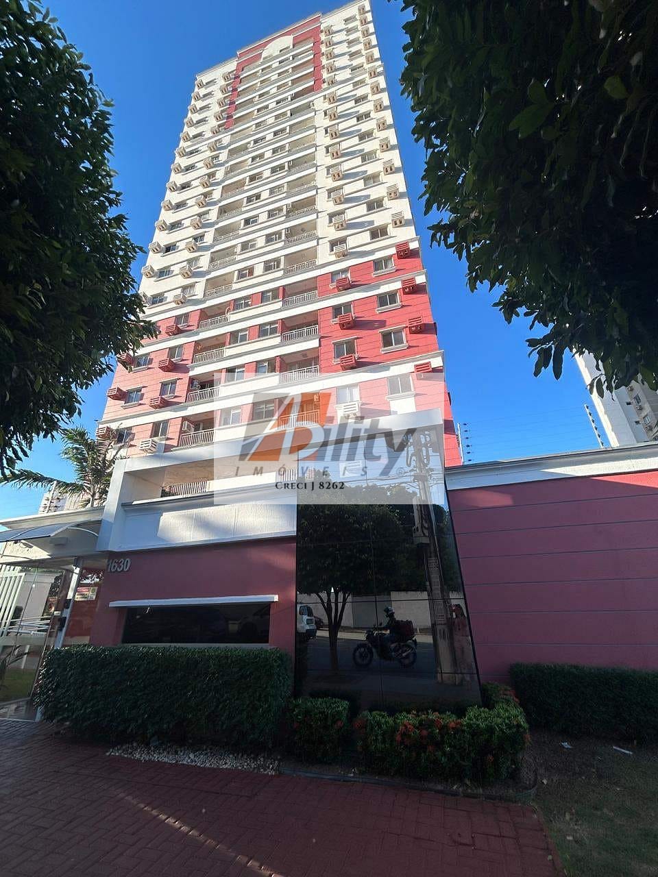 Apartamento, 3 quartos, 69 m² - Foto 44