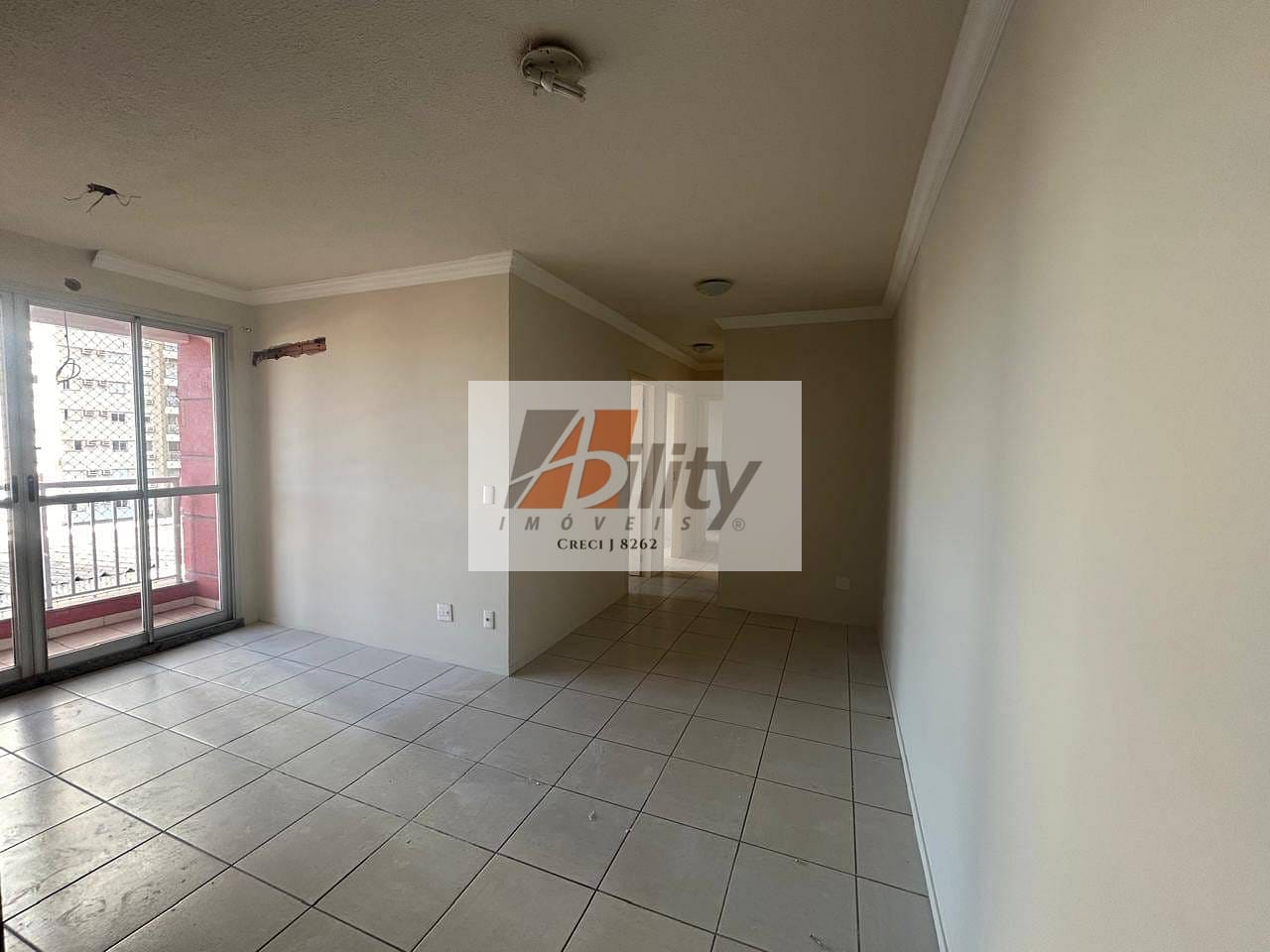 Apartamento, 3 quartos, 69 m² - Foto 6