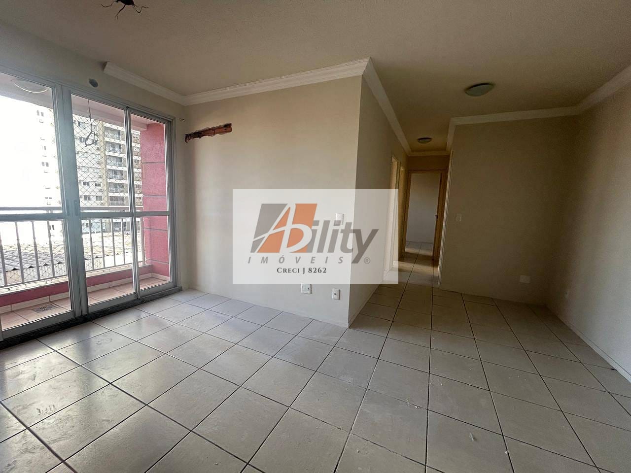 Apartamento, 3 quartos, 69 m² - Foto 5