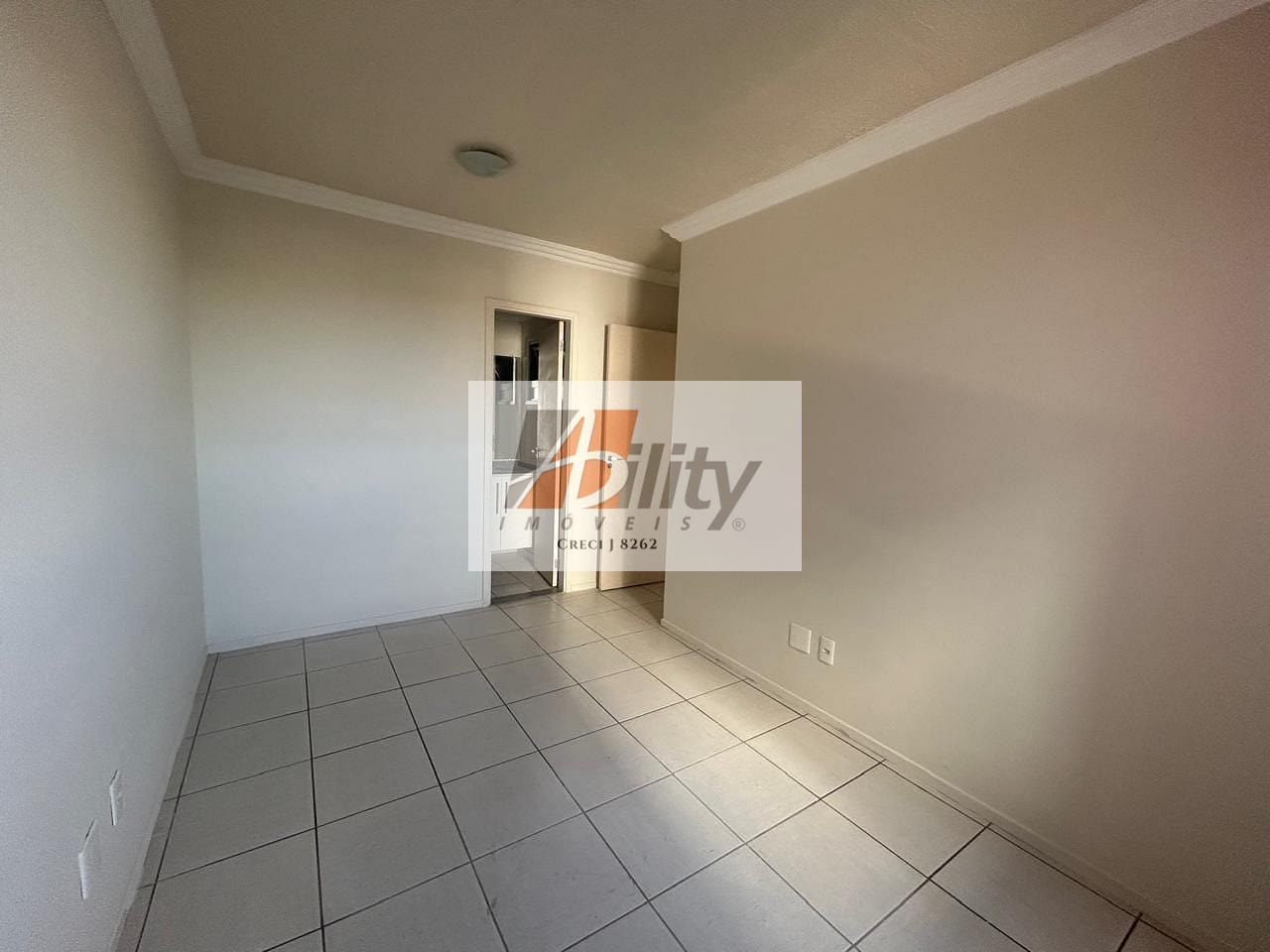 Apartamento, 3 quartos, 69 m² - Foto 24