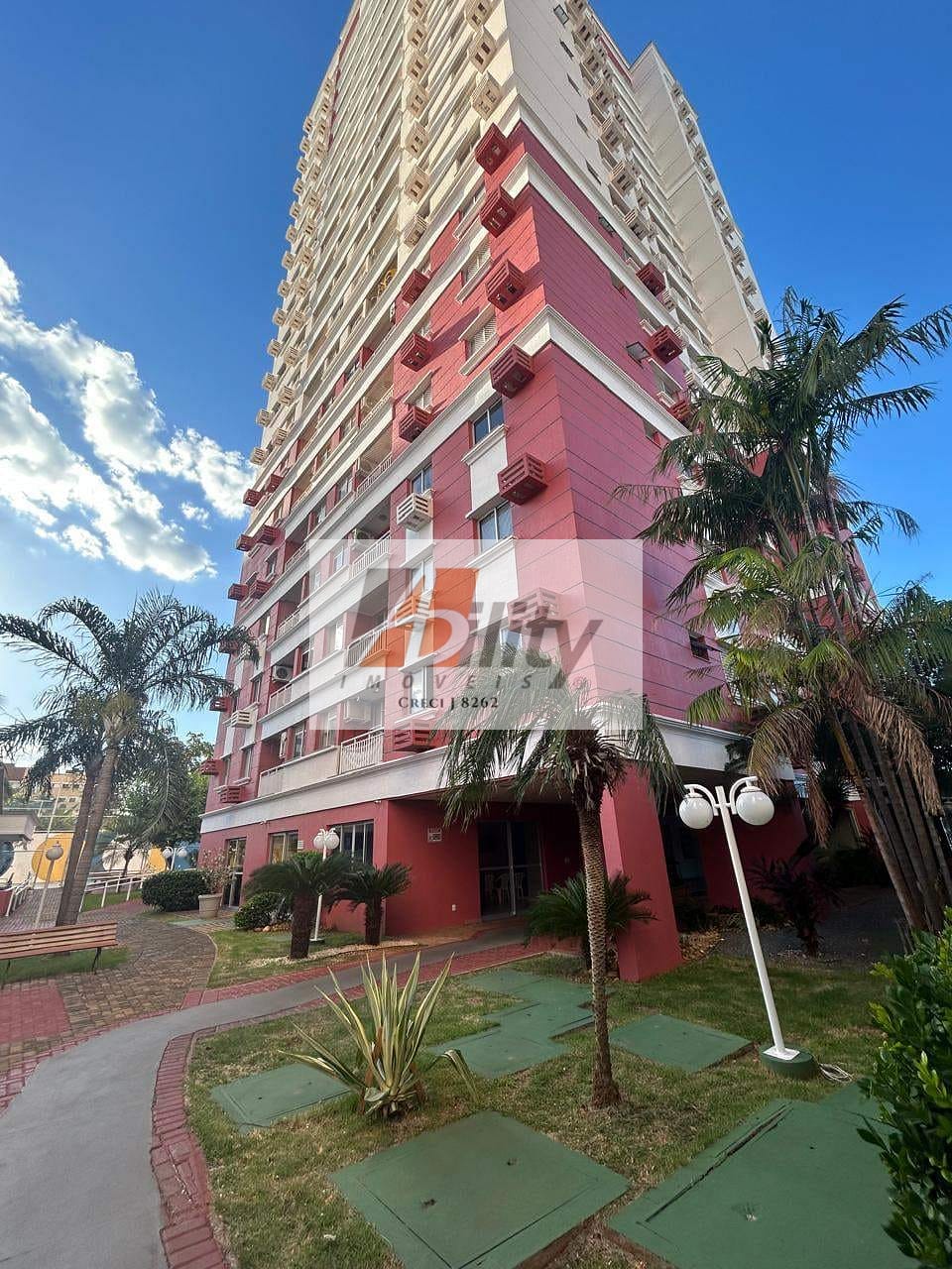 Apartamento, 3 quartos, 69 m² - Foto 49