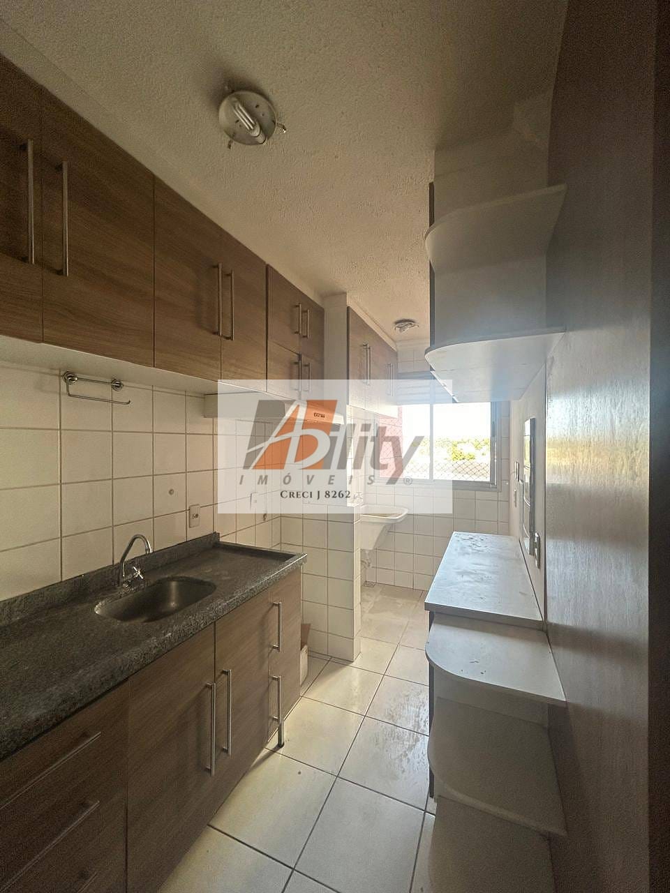 Apartamento, 3 quartos, 69 m² - Foto 10