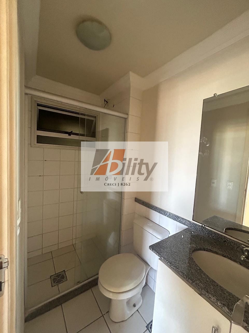 Apartamento, 3 quartos, 69 m² - Foto 25