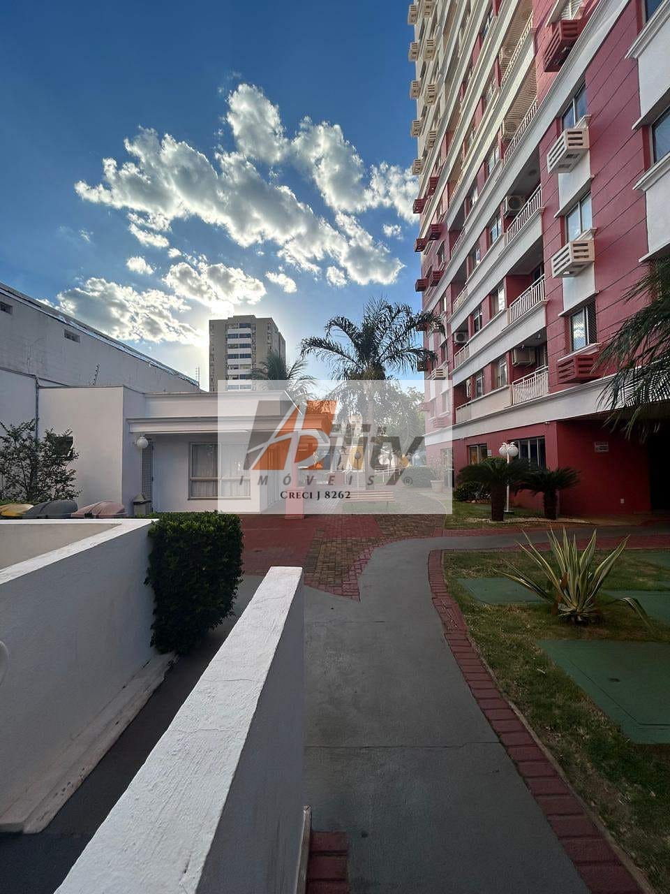 Apartamento, 3 quartos, 69 m² - Foto 51