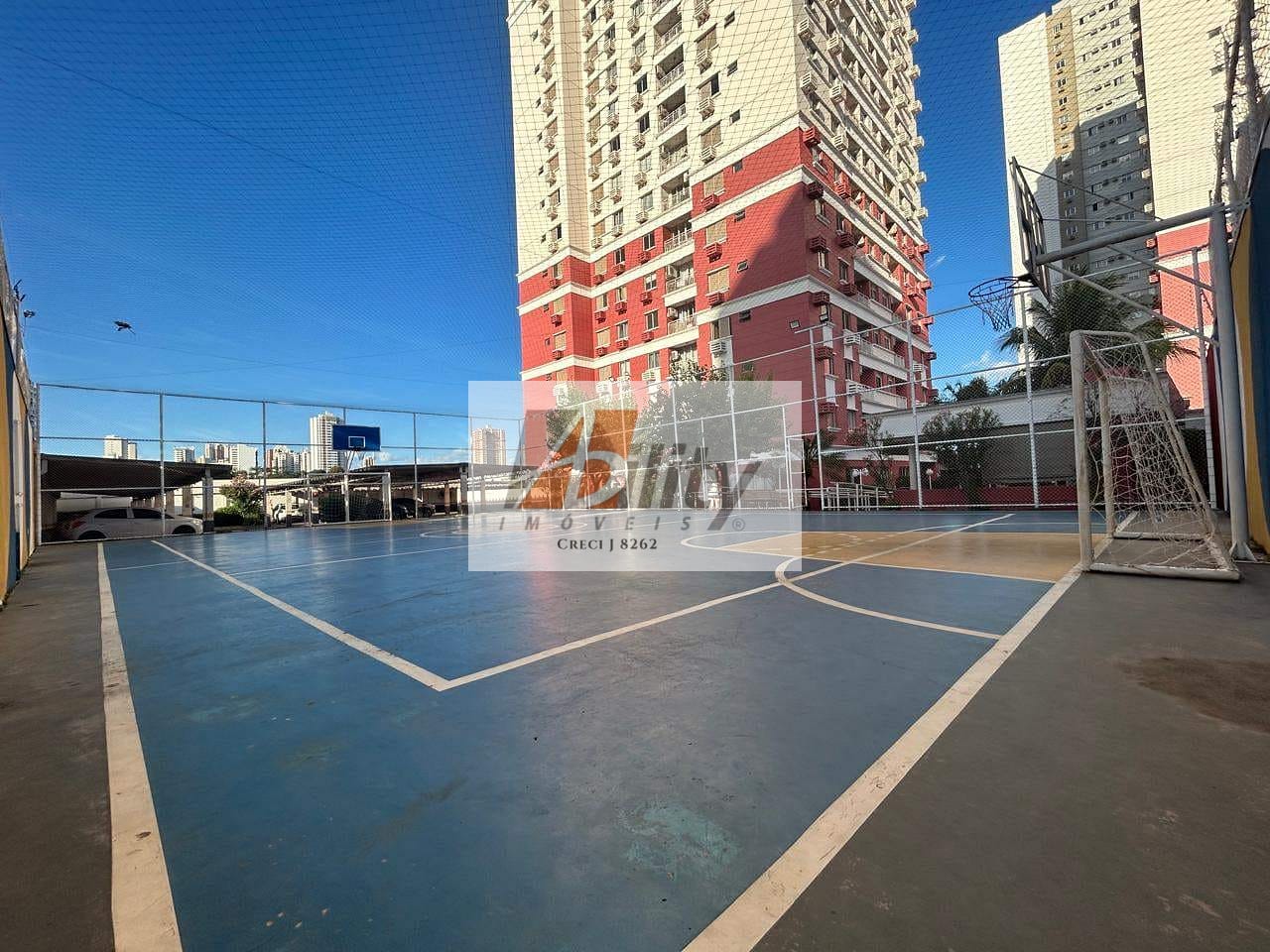 Apartamento, 3 quartos, 69 m² - Foto 50