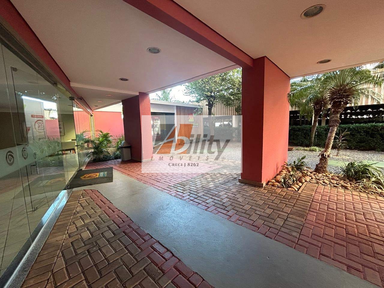 Apartamento, 3 quartos, 69 m² - Foto 27