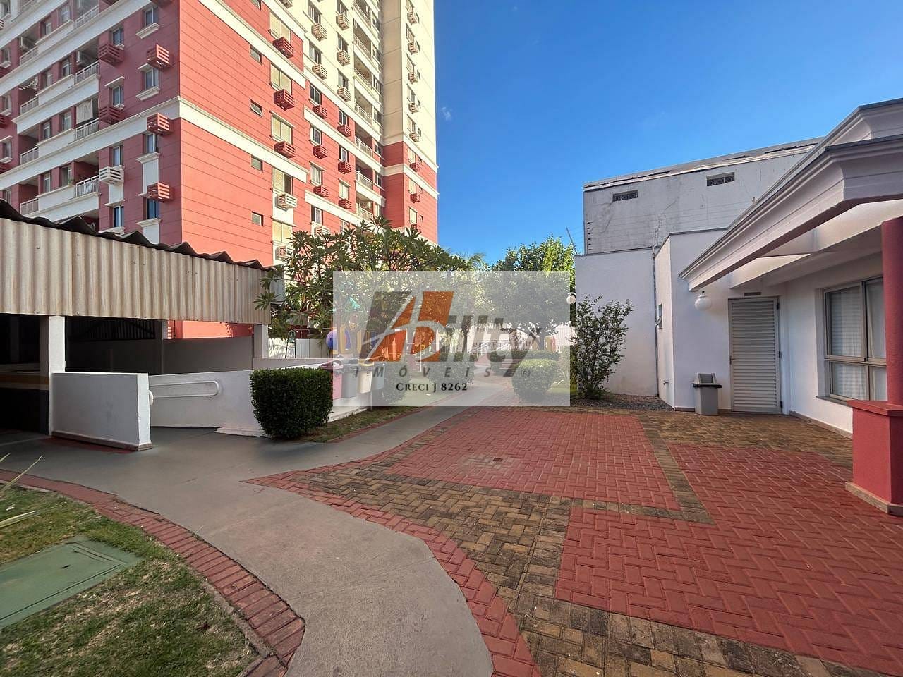 Apartamento, 3 quartos, 69 m² - Foto 33