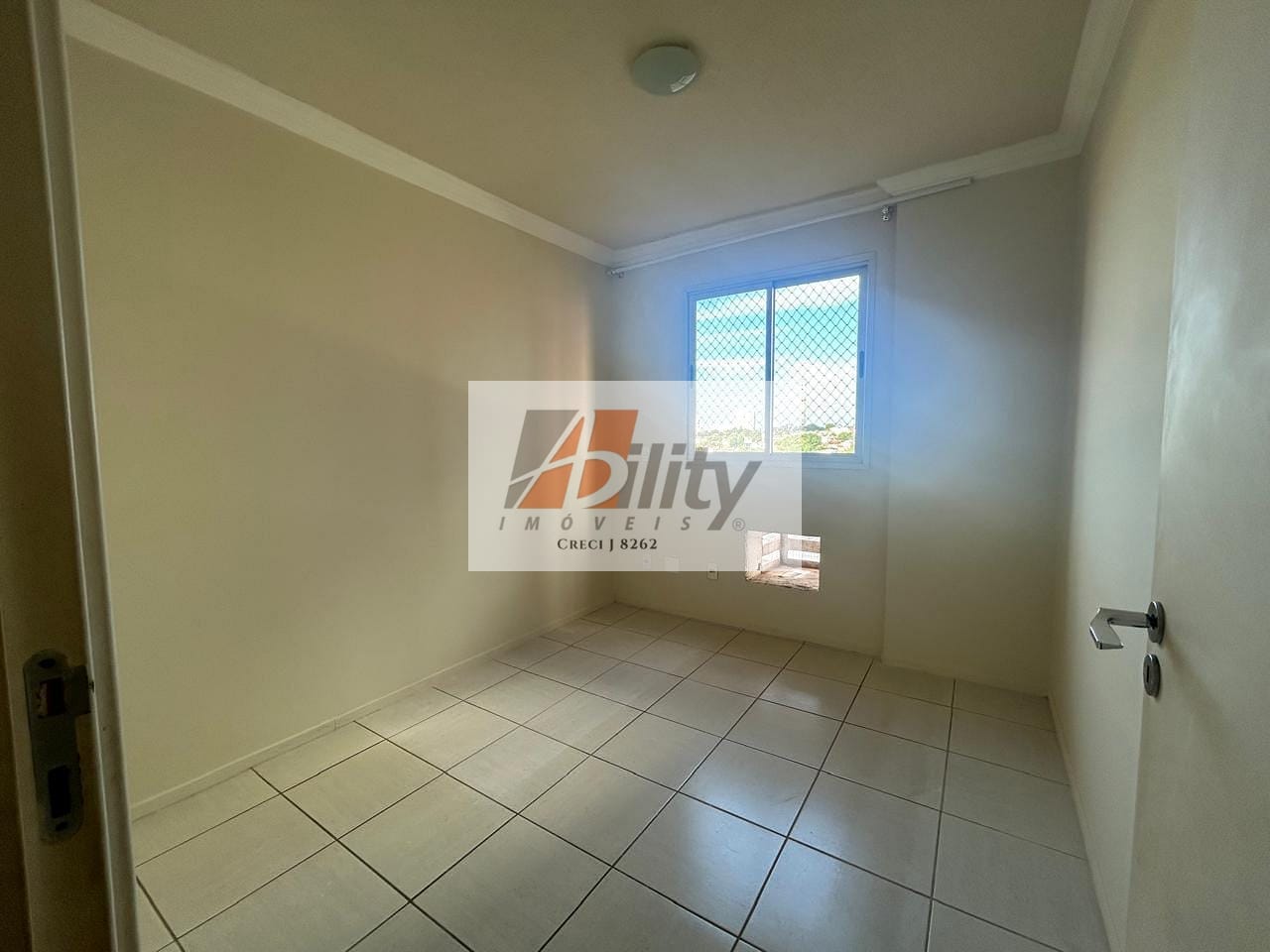 Apartamento, 3 quartos, 69 m² - Foto 12
