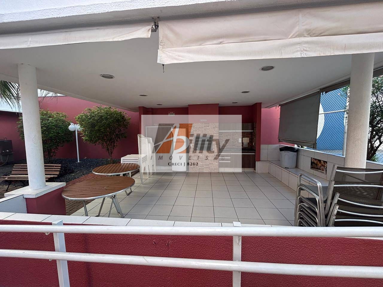 Apartamento, 3 quartos, 69 m² - Foto 36