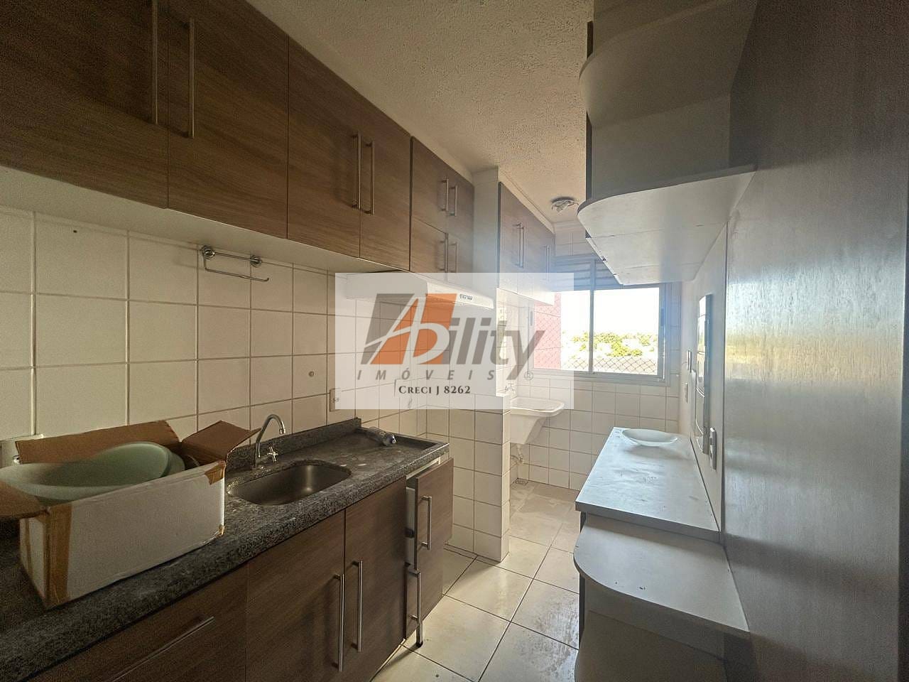 Apartamento, 3 quartos, 69 m² - Foto 9