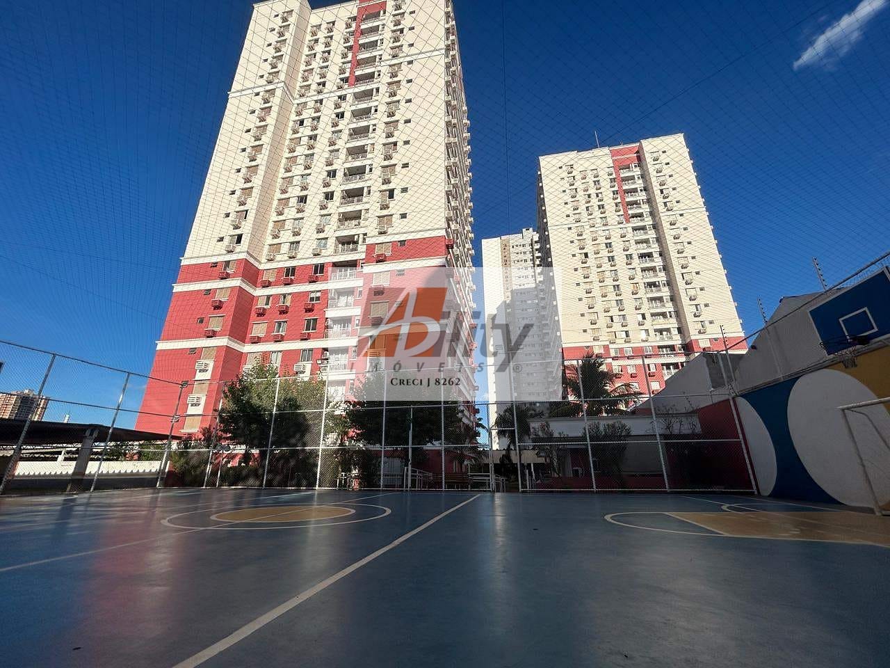 Apartamento, 3 quartos, 69 m² - Foto 41