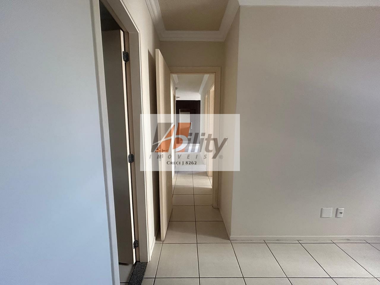 Apartamento, 3 quartos, 69 m² - Foto 18