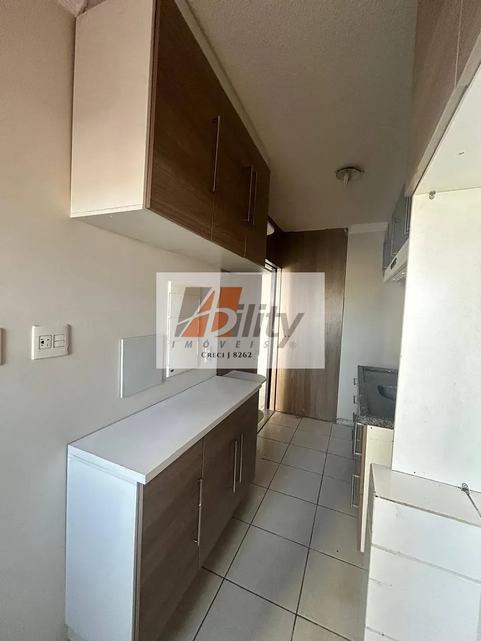 Apartamento, 3 quartos, 69 m² - Foto 8