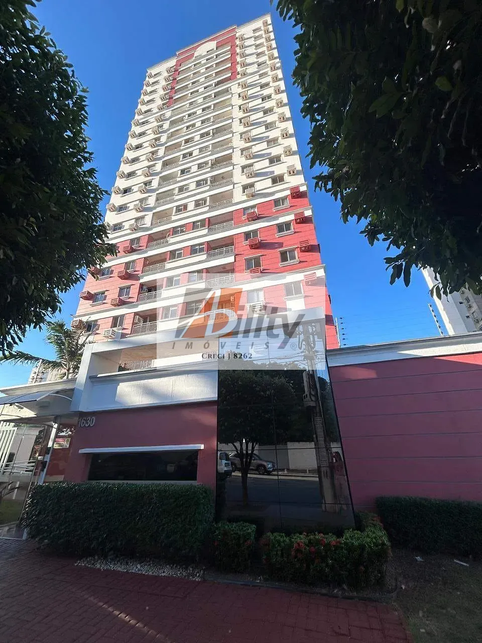 Apartamento, 3 quartos, 69 m² - Foto 42