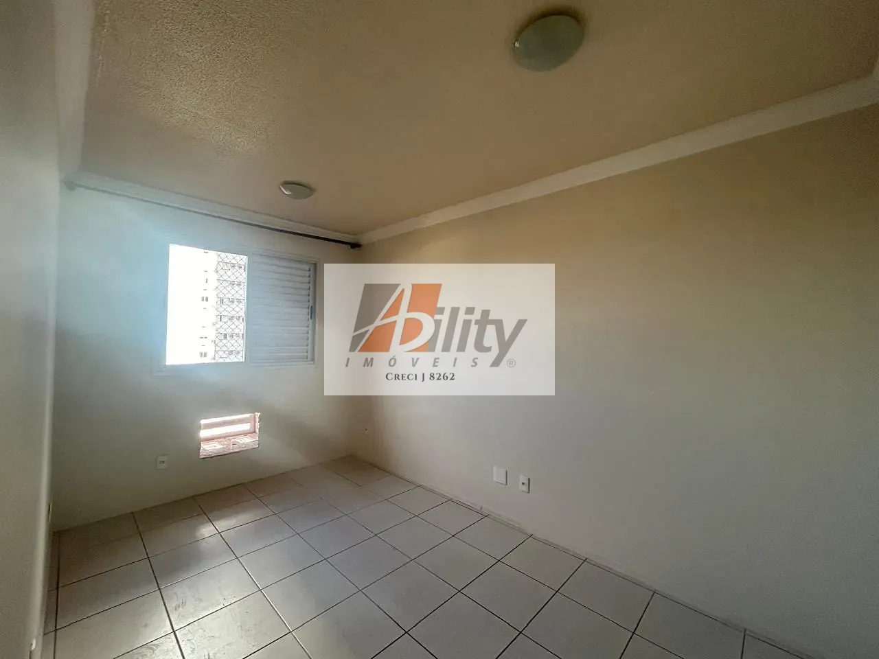 Apartamento, 3 quartos, 69 m² - Foto 21