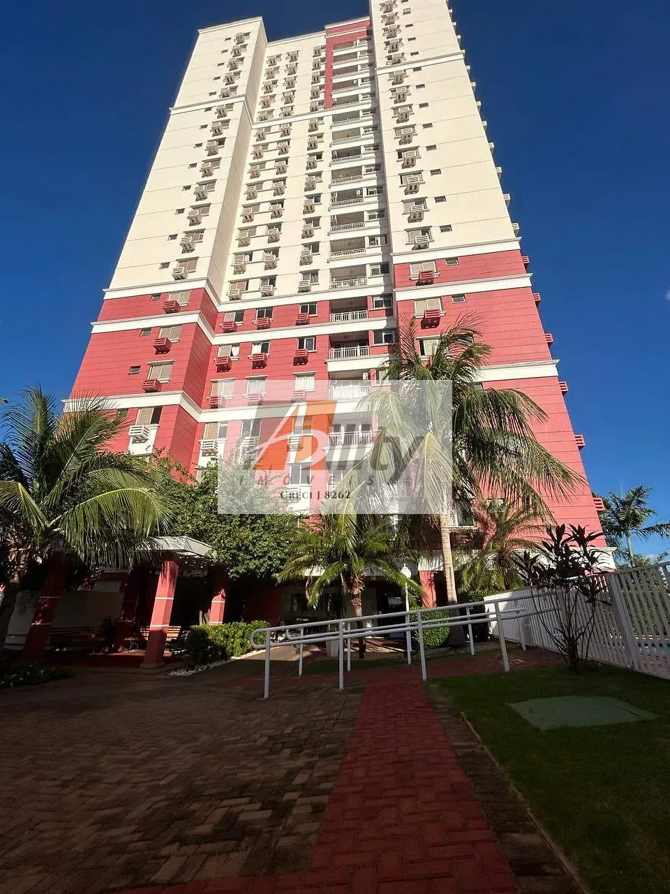 Apartamento, 3 quartos, 69 m² - Foto 46
