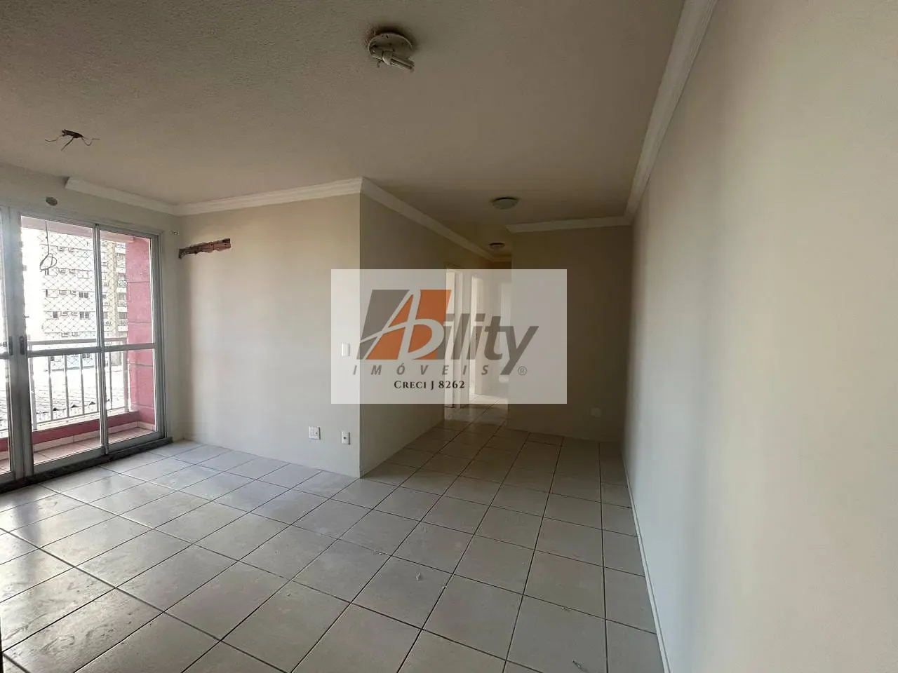 Apartamento, 3 quartos, 69 m² - Foto 6