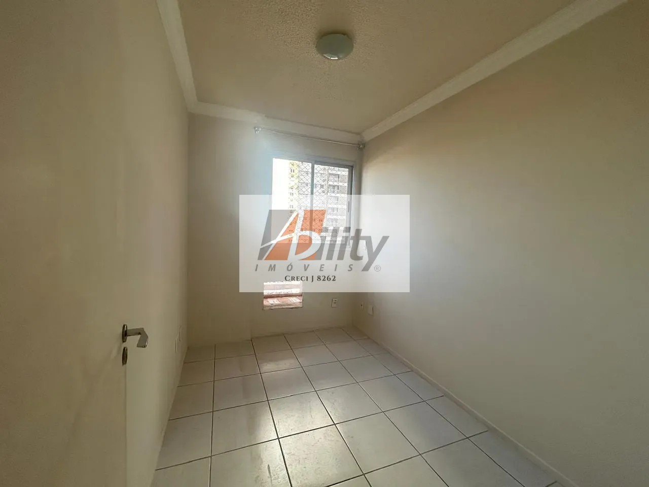 Apartamento, 3 quartos, 69 m² - Foto 17