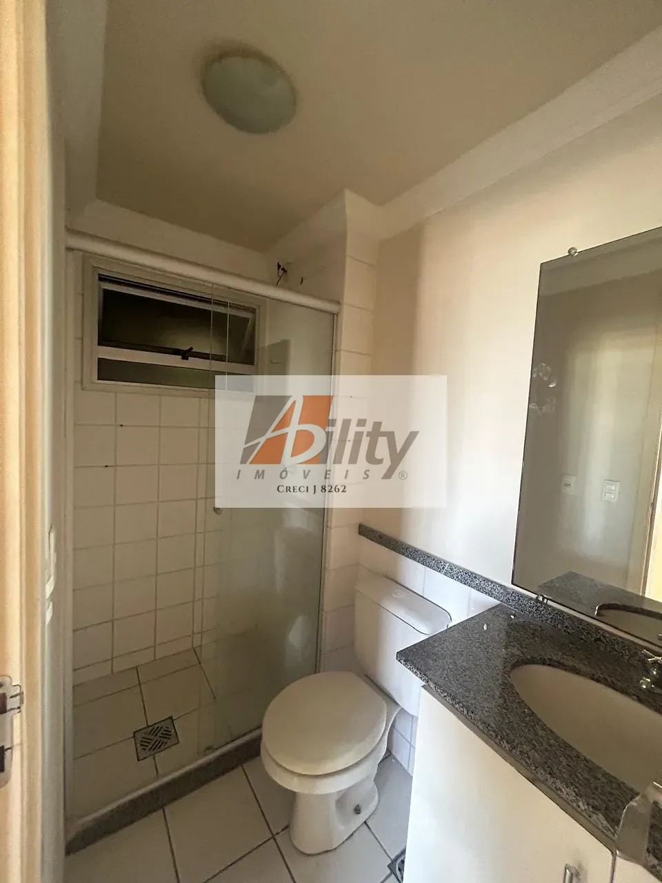 Apartamento, 3 quartos, 69 m² - Foto 25
