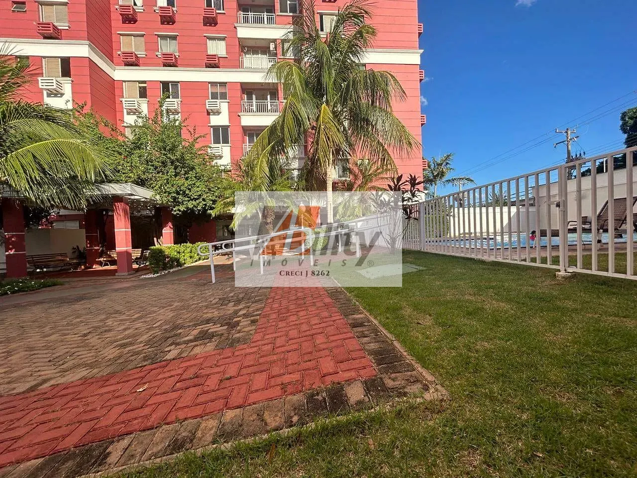 Apartamento, 3 quartos, 69 m² - Foto 52