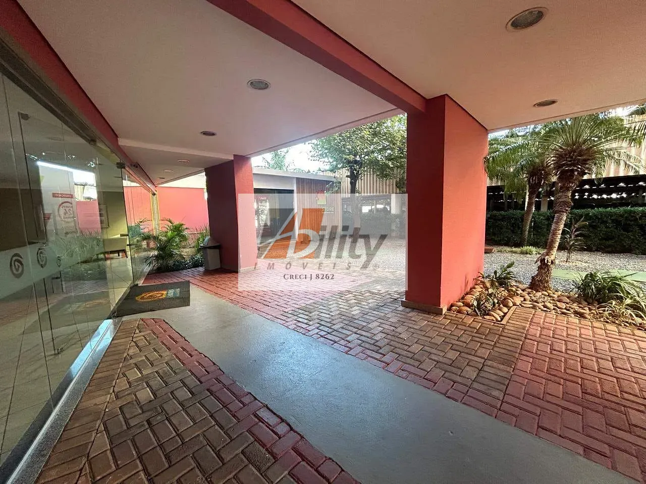 Apartamento, 3 quartos, 69 m² - Foto 27