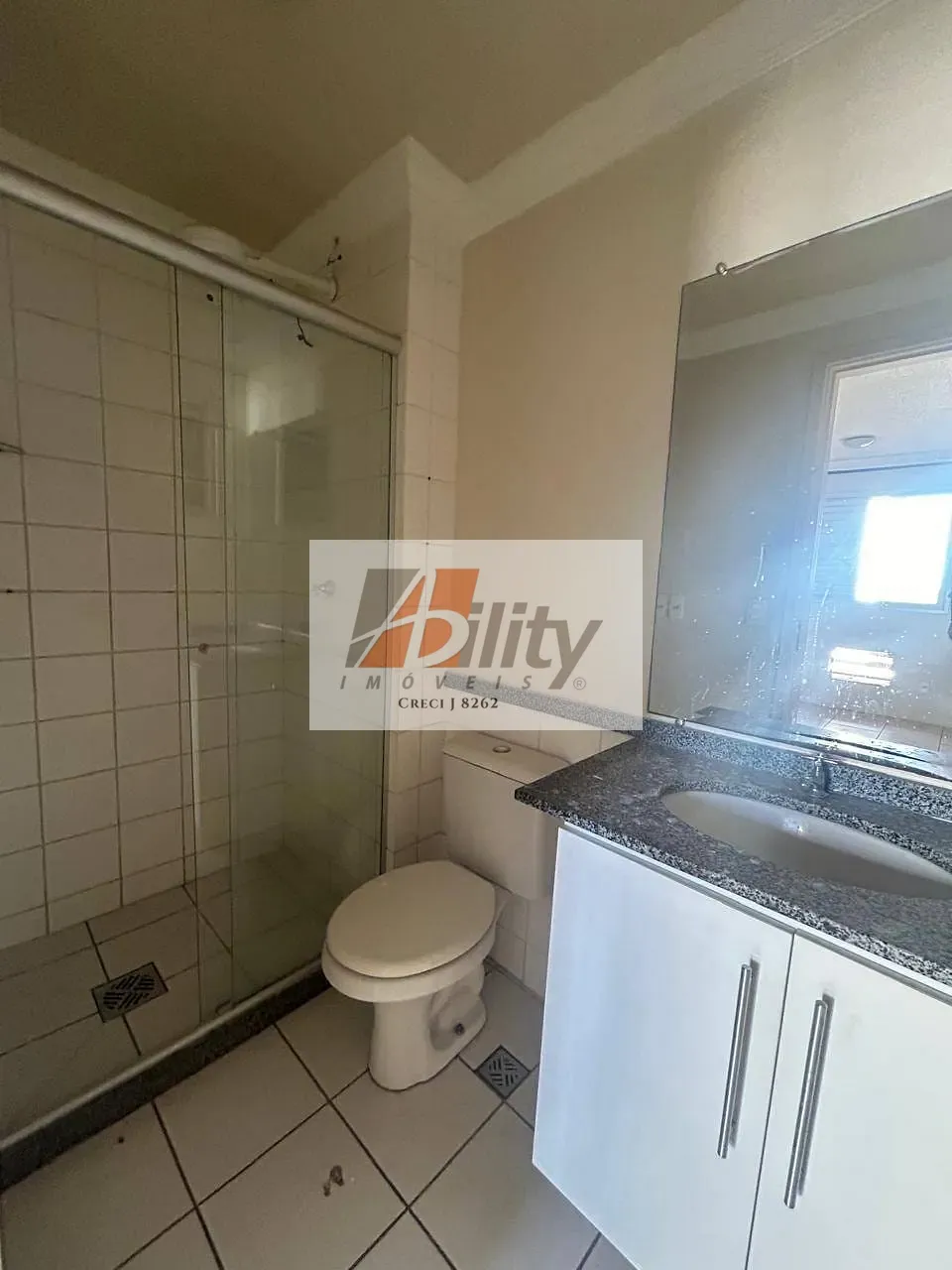 Apartamento, 3 quartos, 69 m² - Foto 11