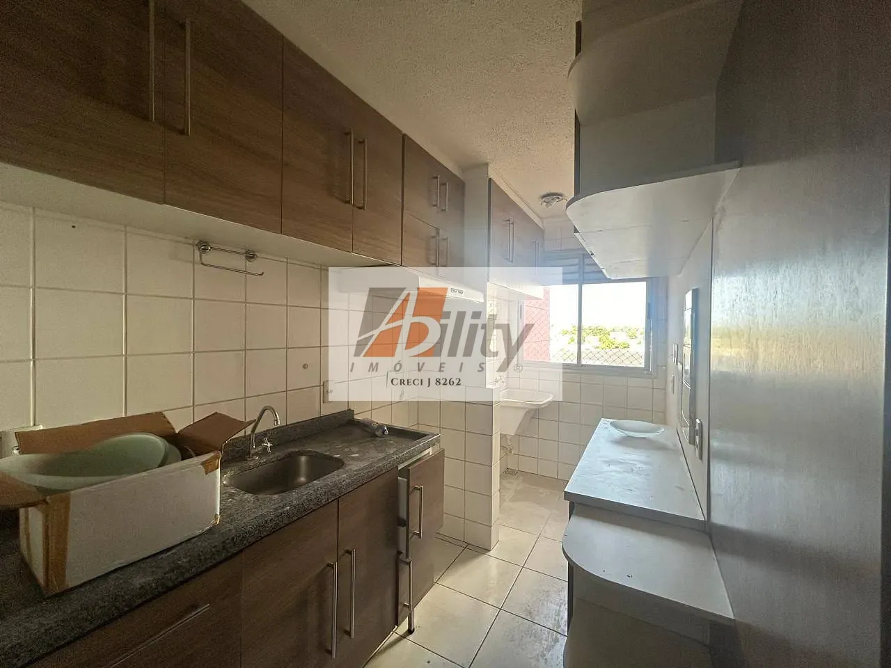 Apartamento, 3 quartos, 69 m² - Foto 9