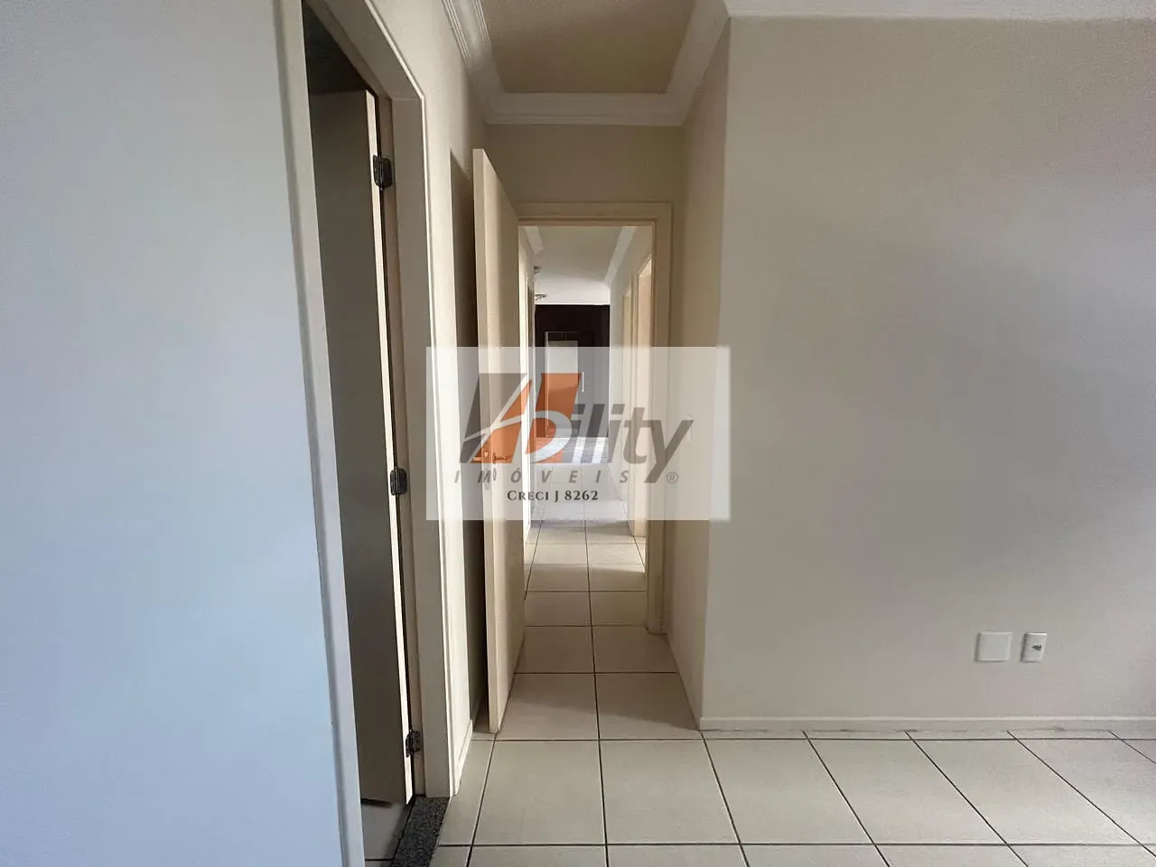 Apartamento, 3 quartos, 69 m² - Foto 18