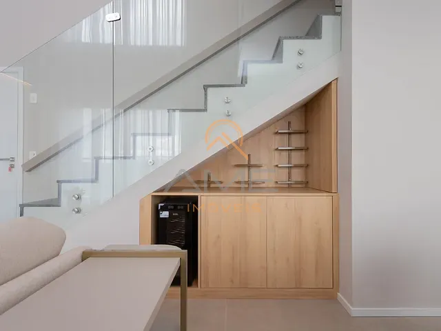 Apartamento 2 quartos e 2 banheiros, à venda, no bairro São Gonçalo em Pelotas