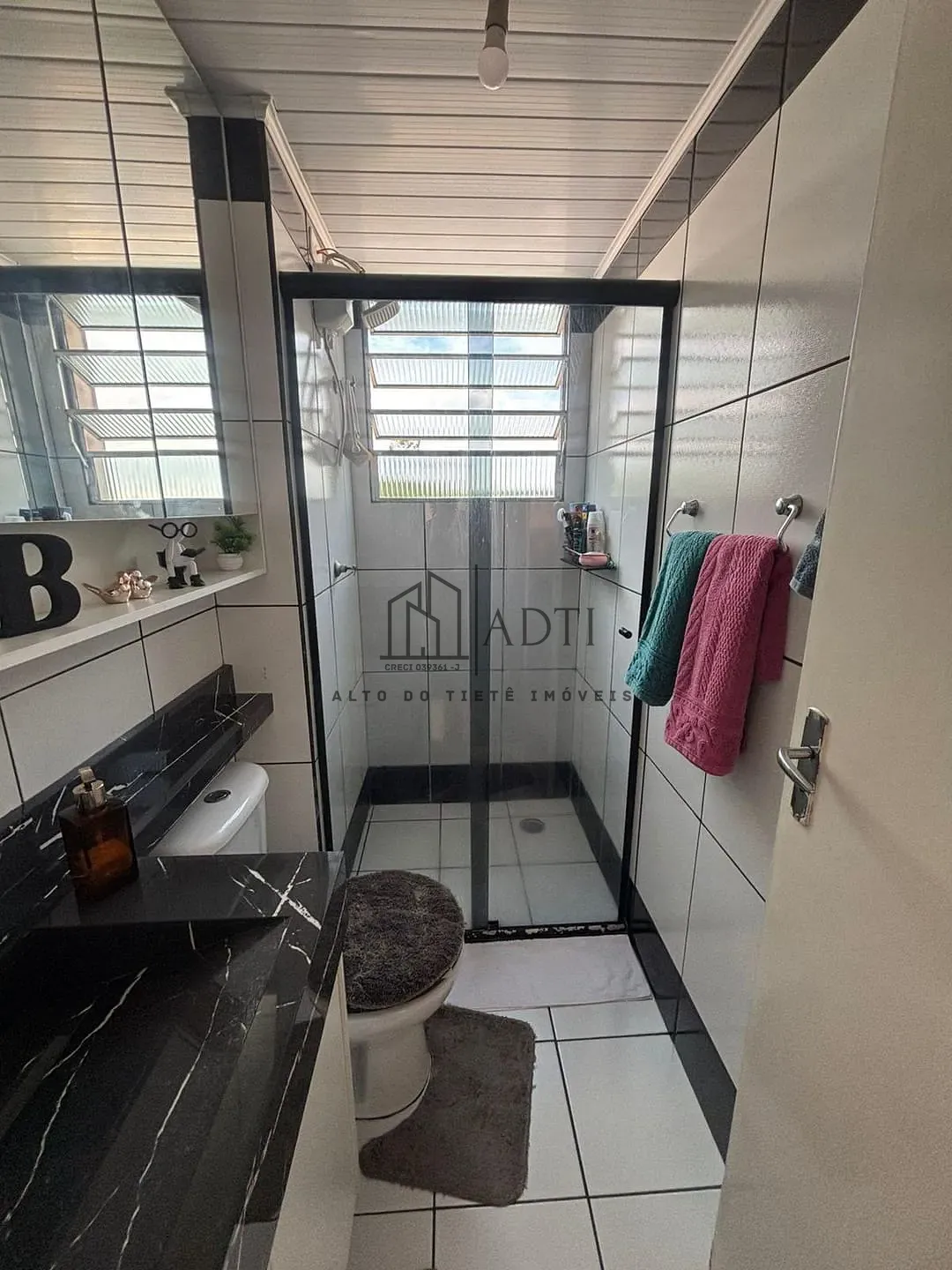 Apartamento, 2 quartos, 47 m² - Foto 11