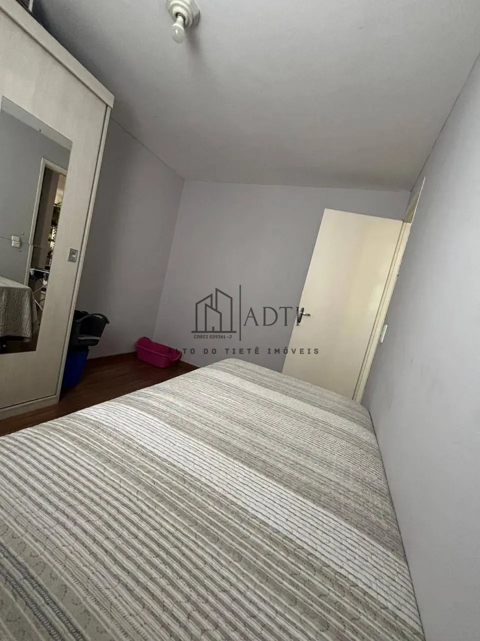 Apartamento, 2 quartos, 47 m² - Foto 8