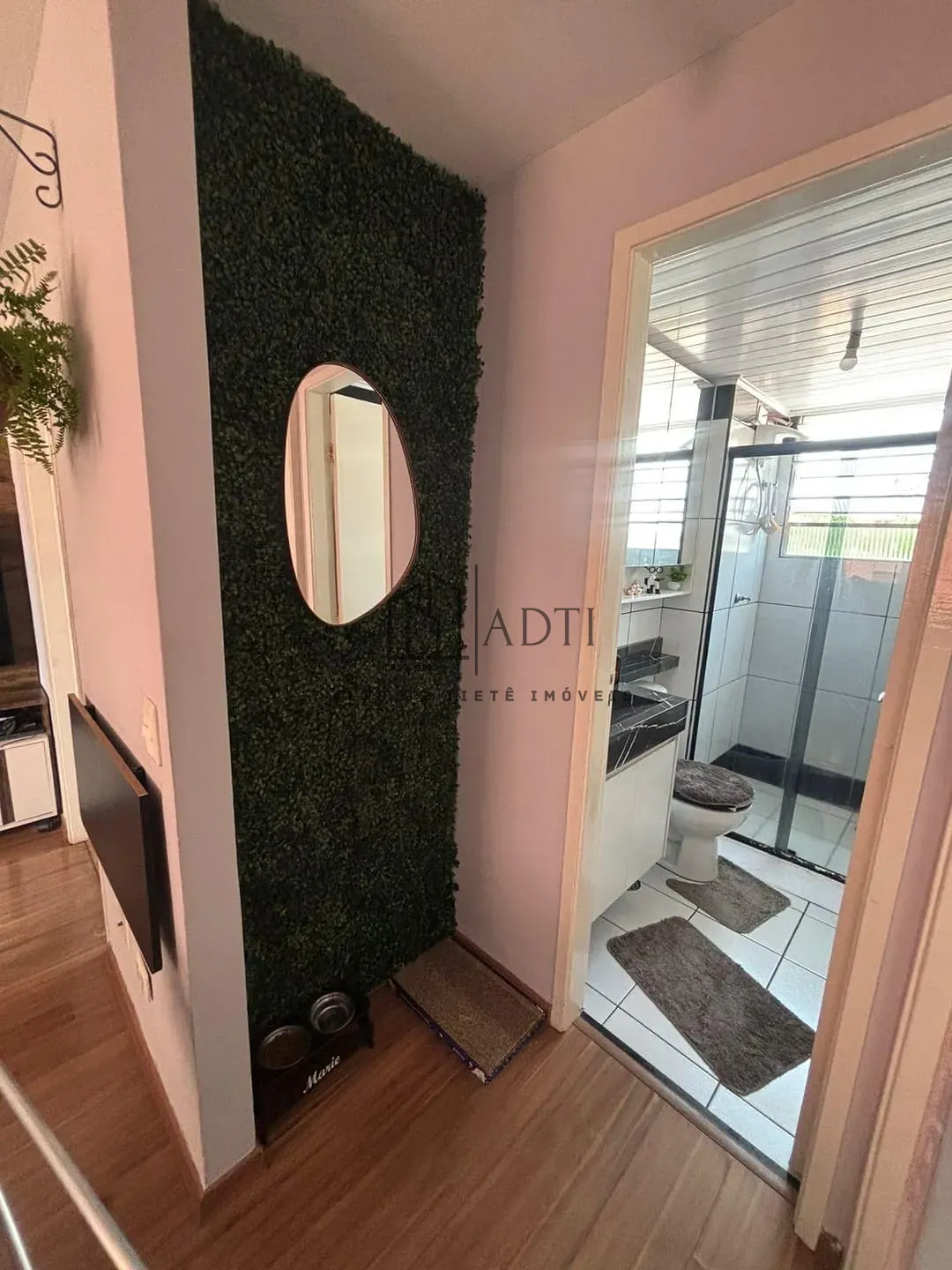 Apartamento, 2 quartos, 47 m² - Foto 10