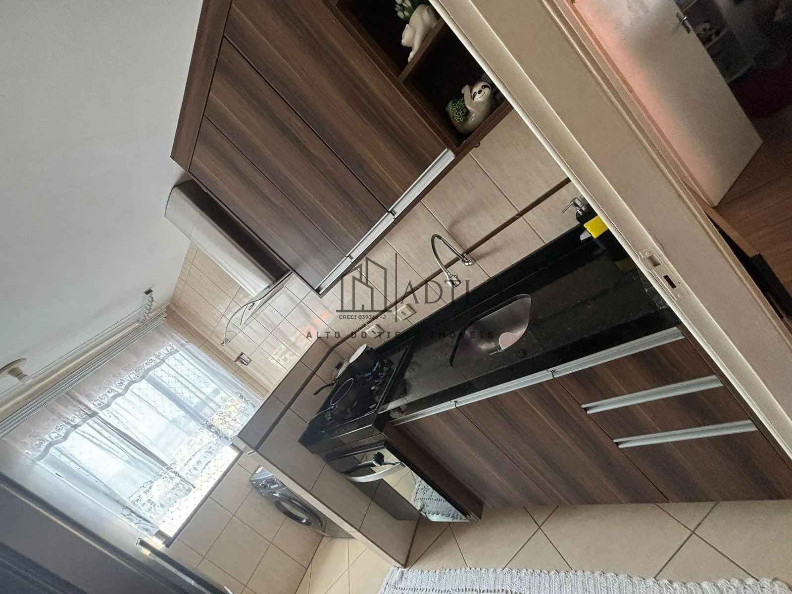 Apartamento, 2 quartos, 47 m² - Foto 13