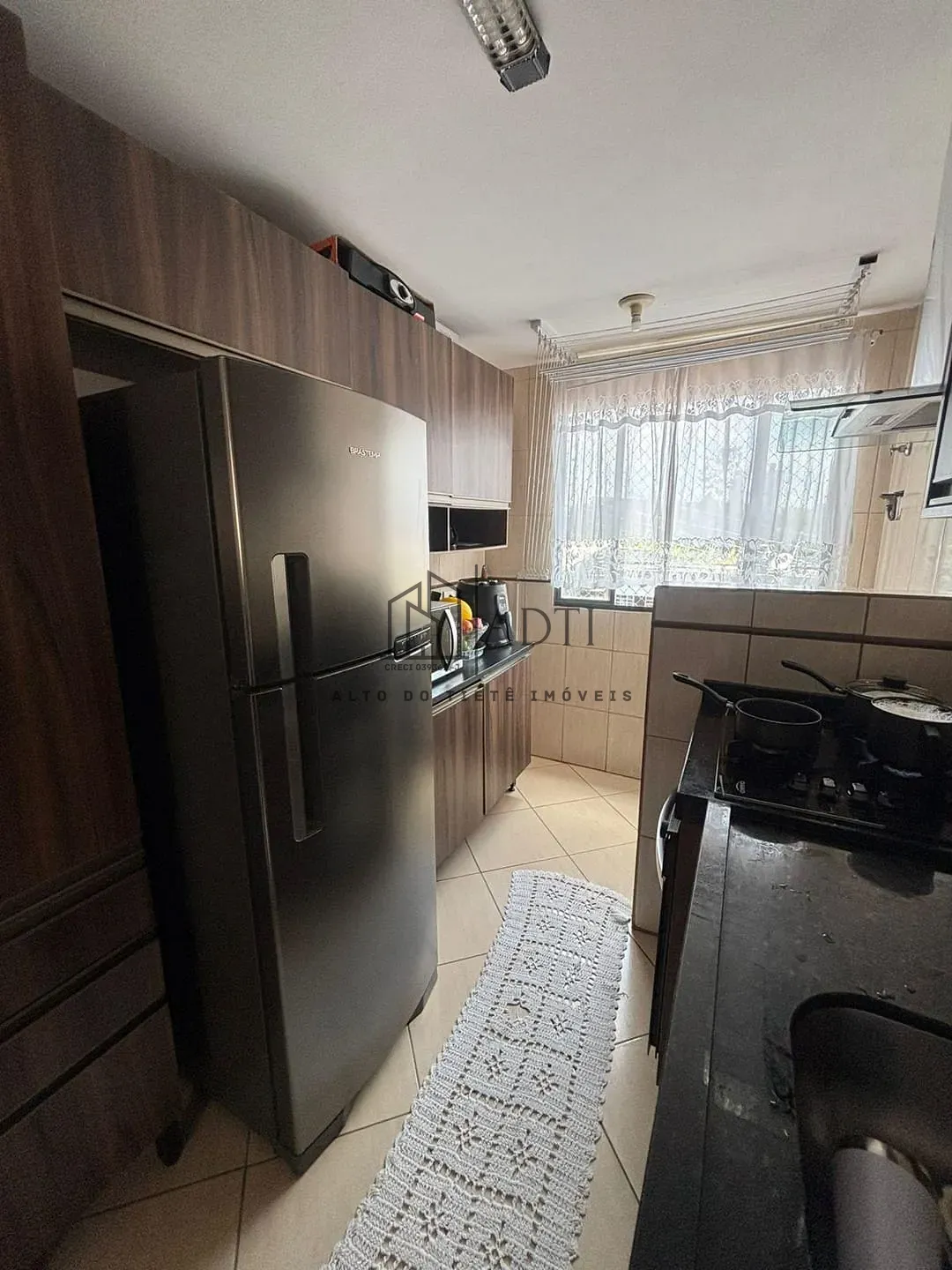 Apartamento, 2 quartos, 47 m² - Foto 14