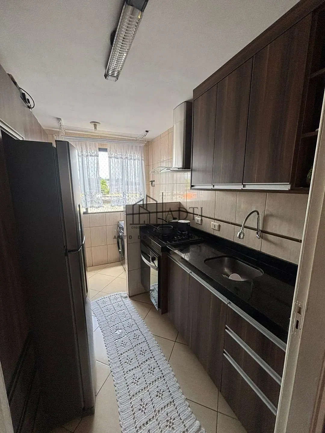 Apartamento, 2 quartos, 47 m² - Foto 16
