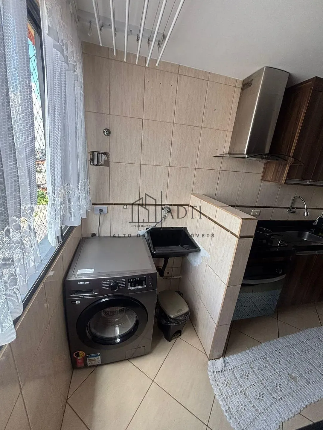 Apartamento, 2 quartos, 47 m² - Foto 17