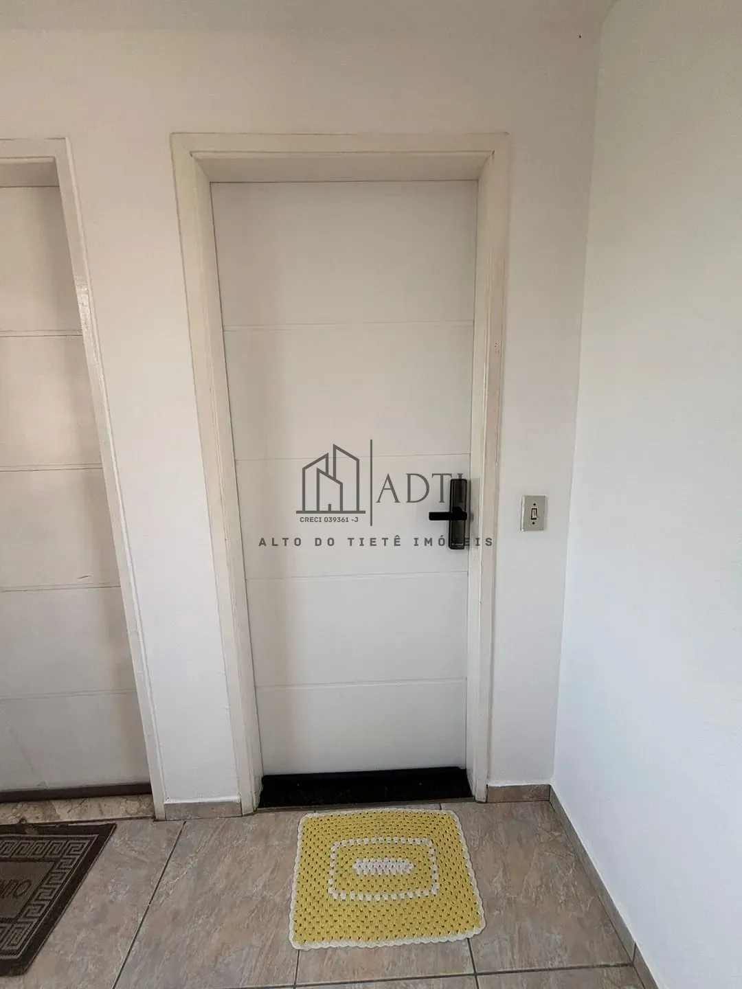 Apartamento, 2 quartos, 47 m² - Foto 19