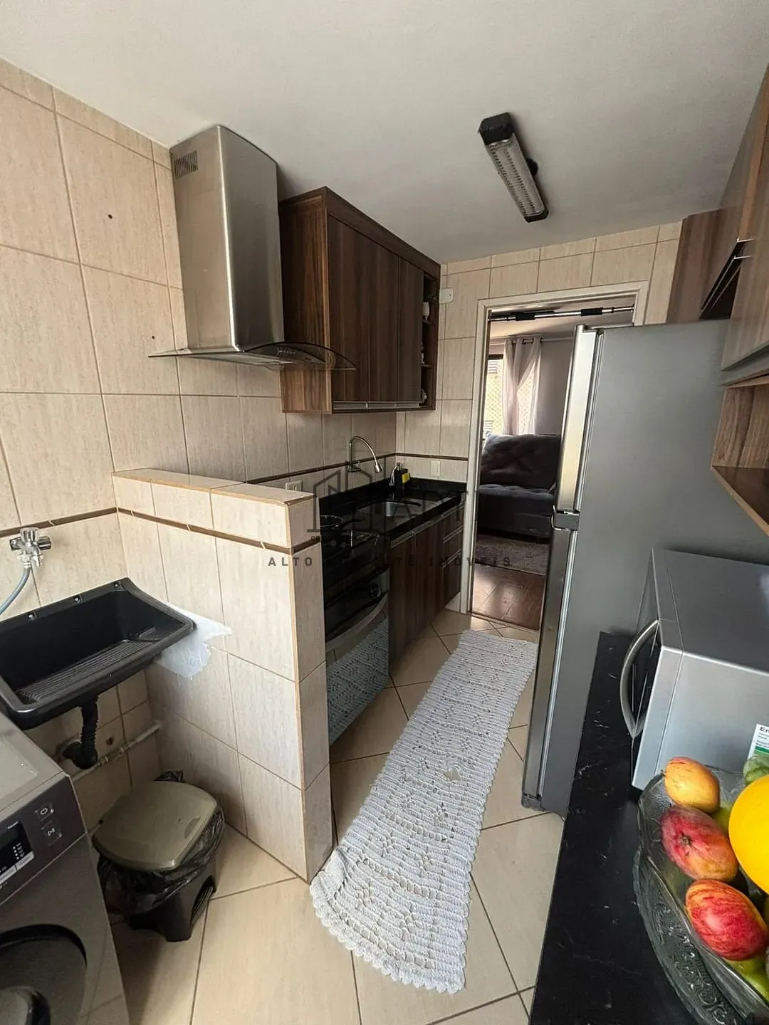 Apartamento, 2 quartos, 47 m² - Foto 18
