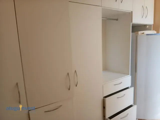 Apartamento 4 quartos e 5 banheiros, à venda, no bairro Centro em Florianópolis