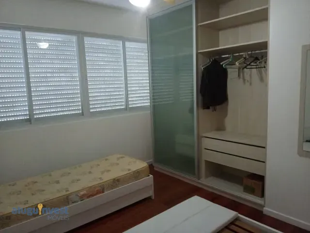 Apartamento 4 quartos e 5 banheiros, à venda, no bairro Centro em Florianópolis