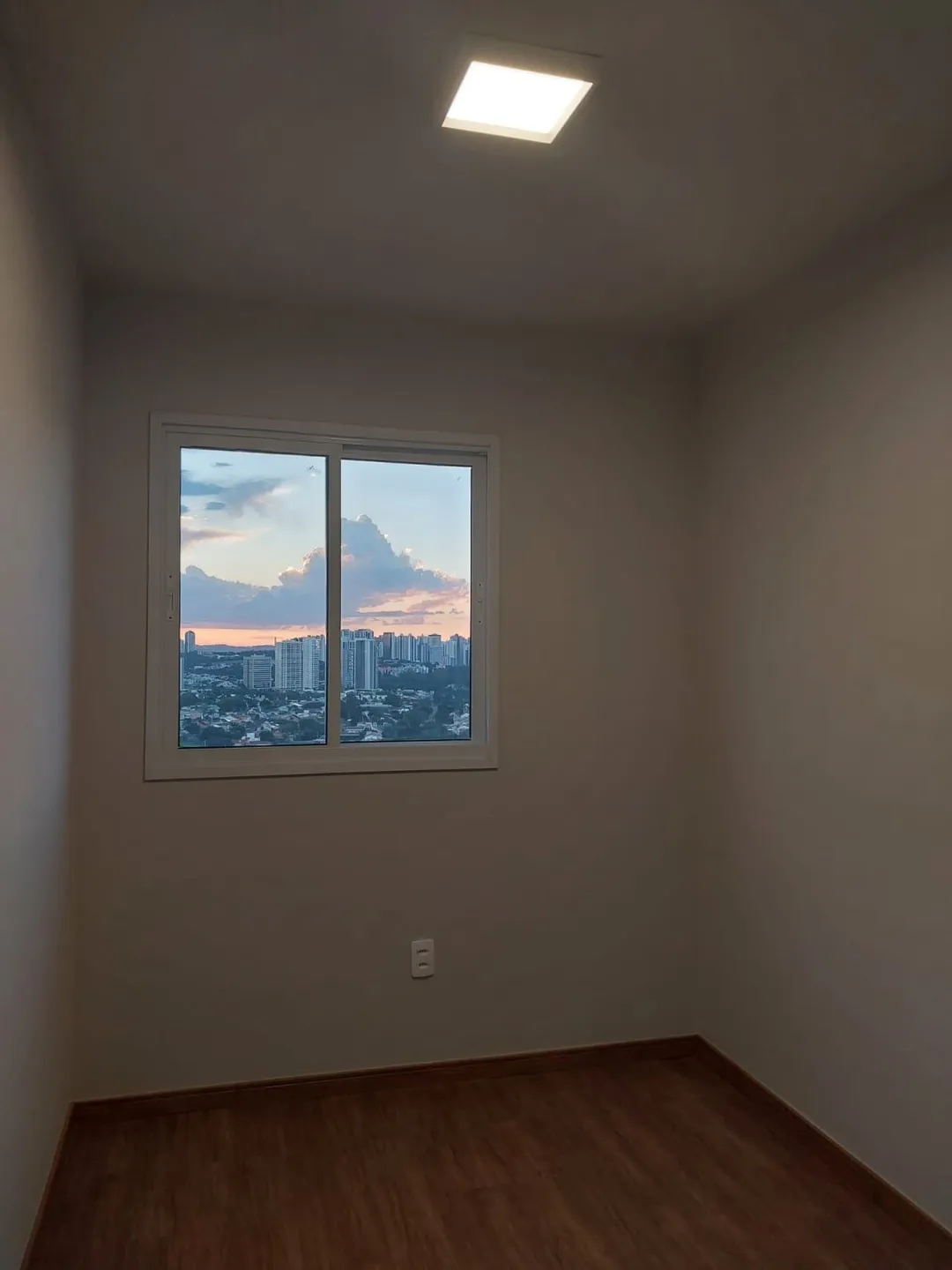 Apartamento, 3 quartos, 66 m² - Foto 7