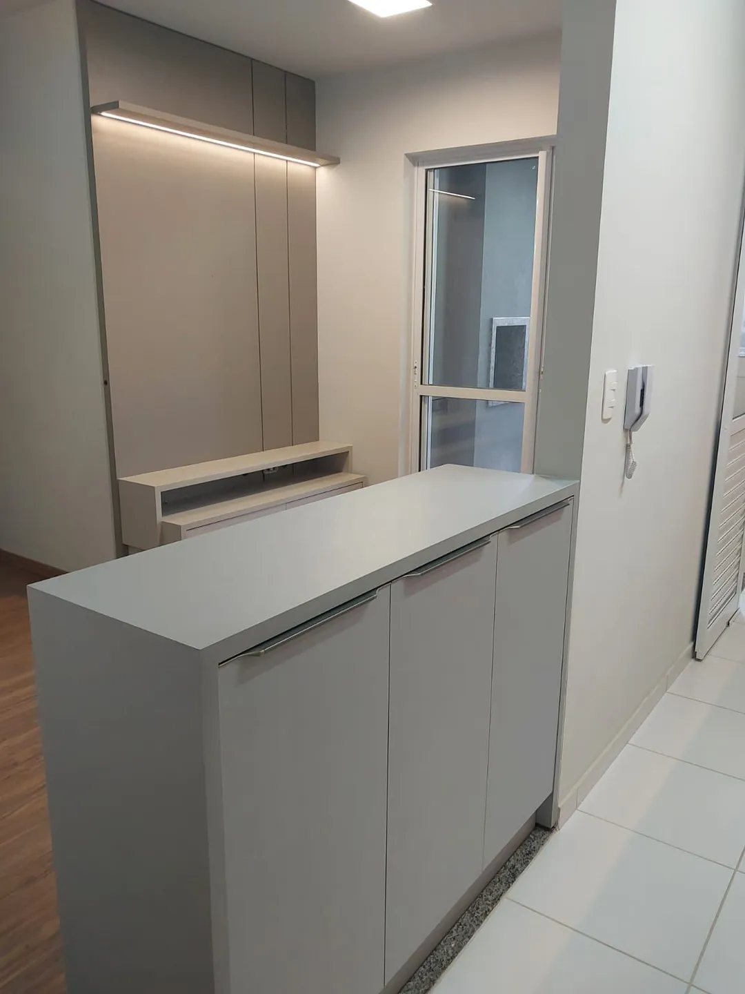 Apartamento, 3 quartos, 66 m² - Foto 11
