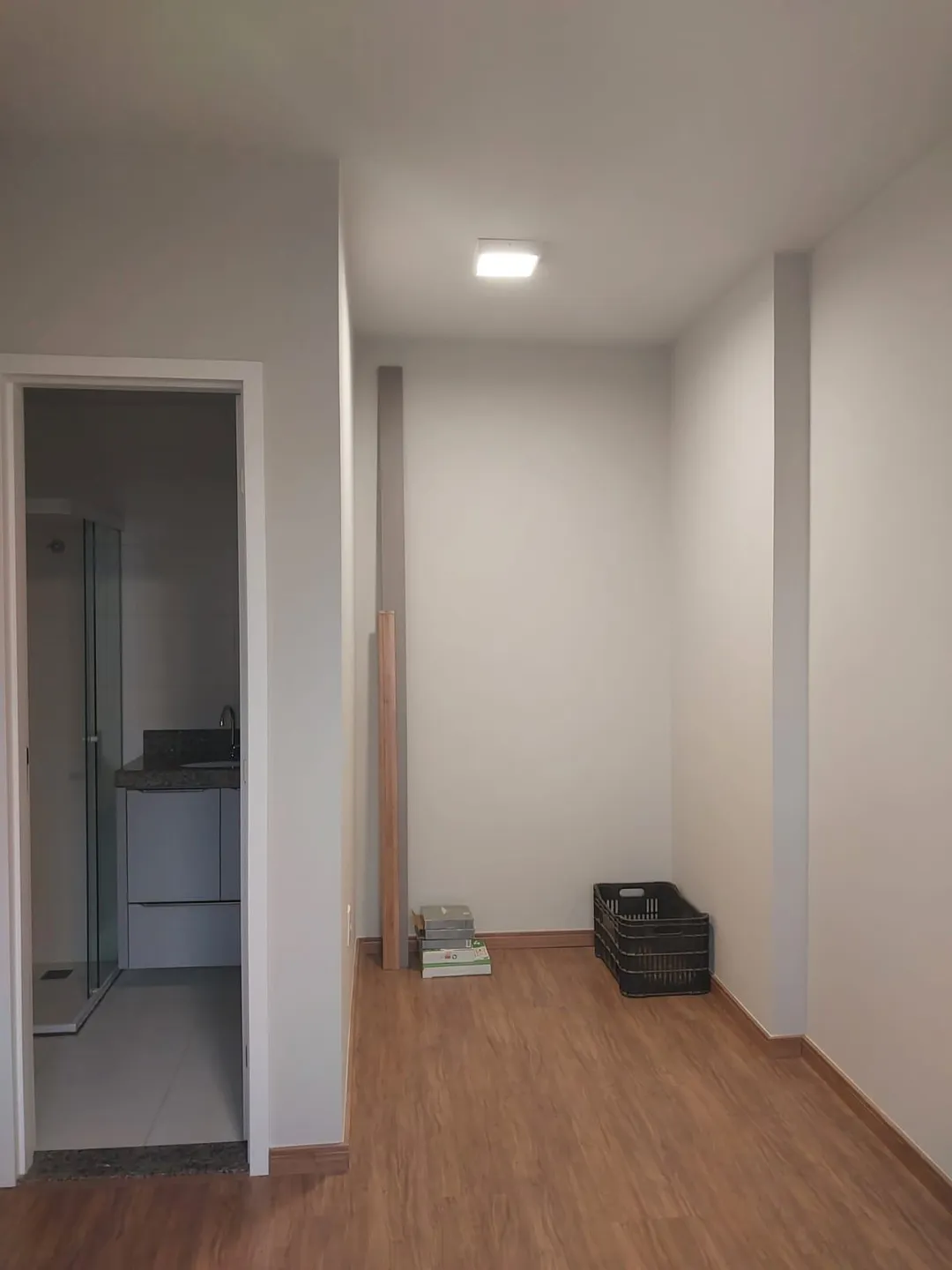 Apartamento, 3 quartos, 66 m² - Foto 8