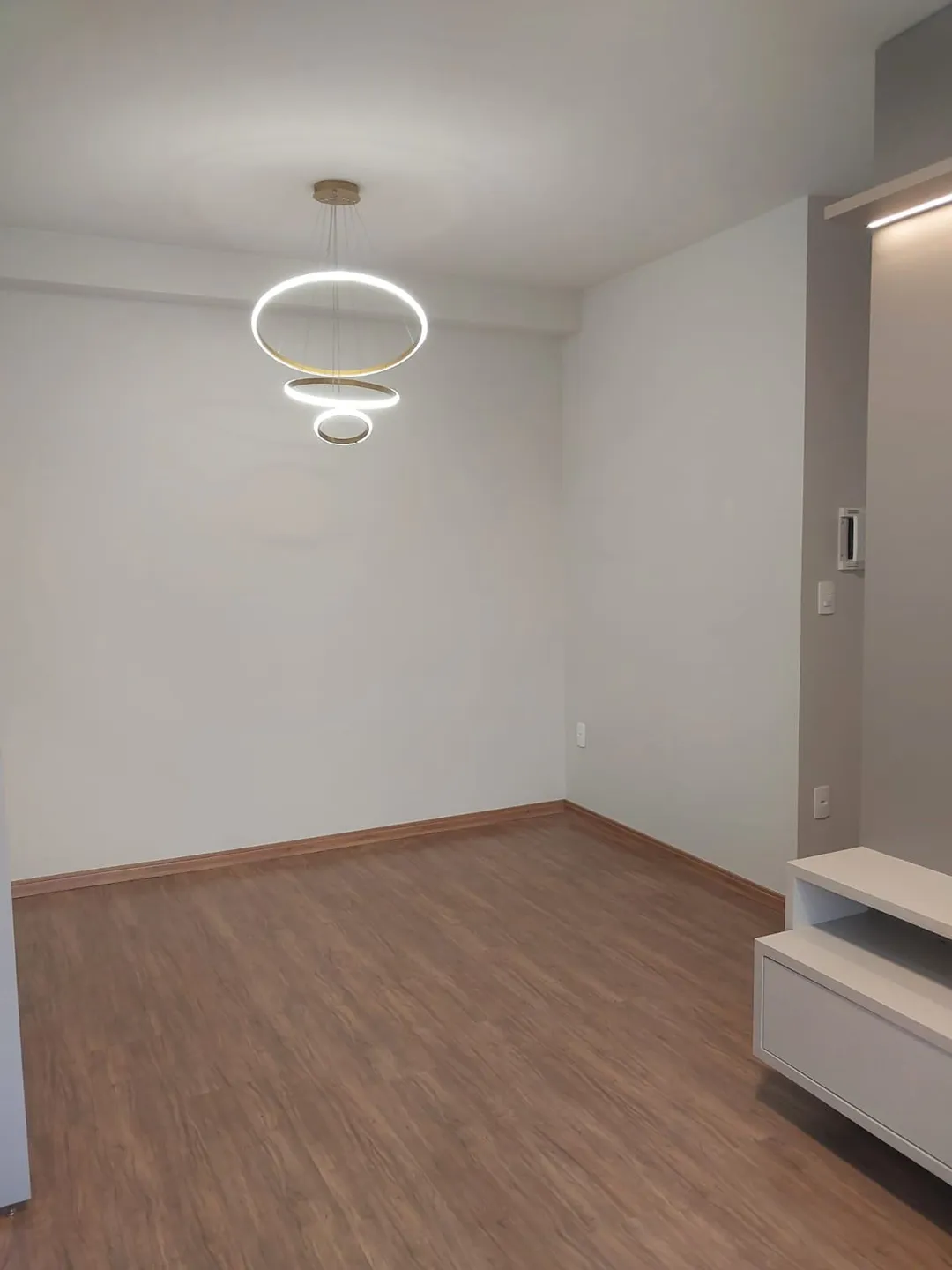 Apartamento, 3 quartos, 66 m² - Foto 4