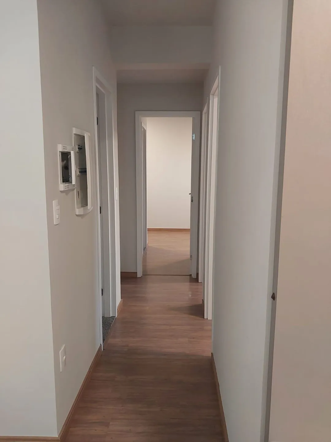 Apartamento, 3 quartos, 66 m² - Foto 3