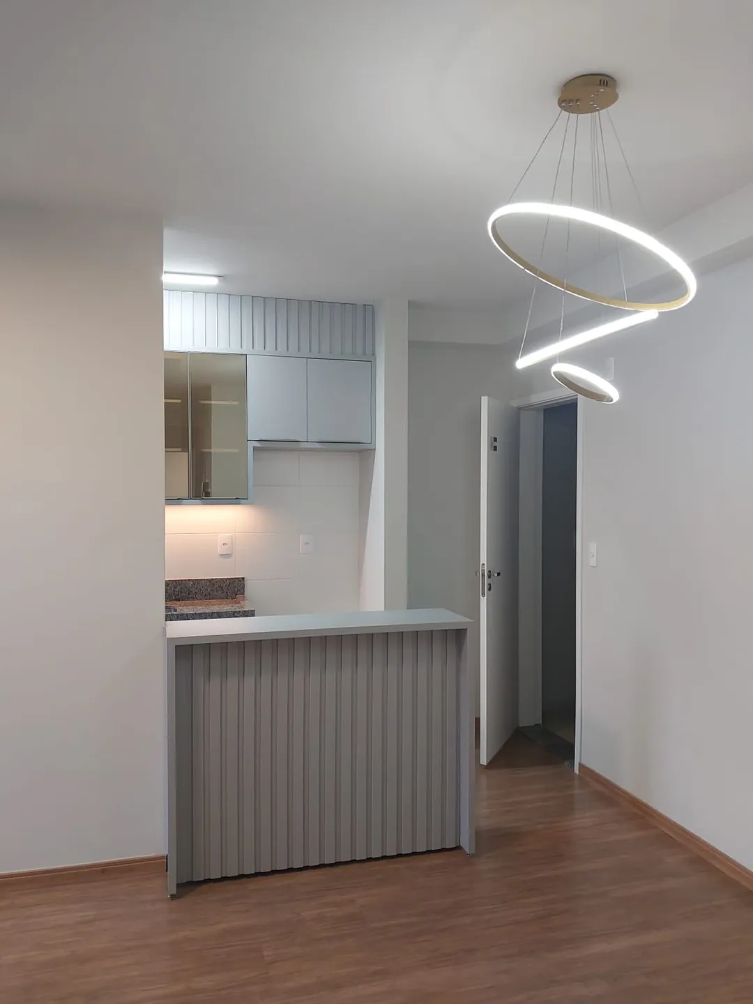 Apartamento, 3 quartos, 66 m² - Foto 5